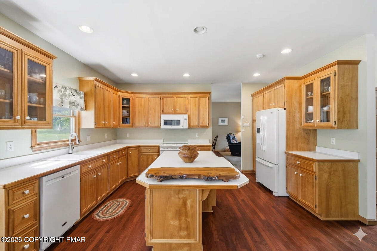5401 Shelbrooke Drive