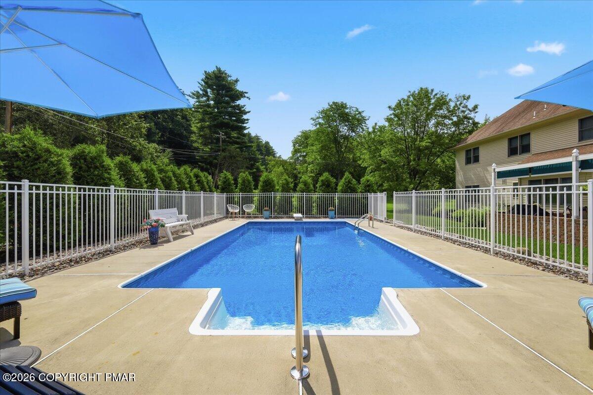 5401 Shelbrooke Drive