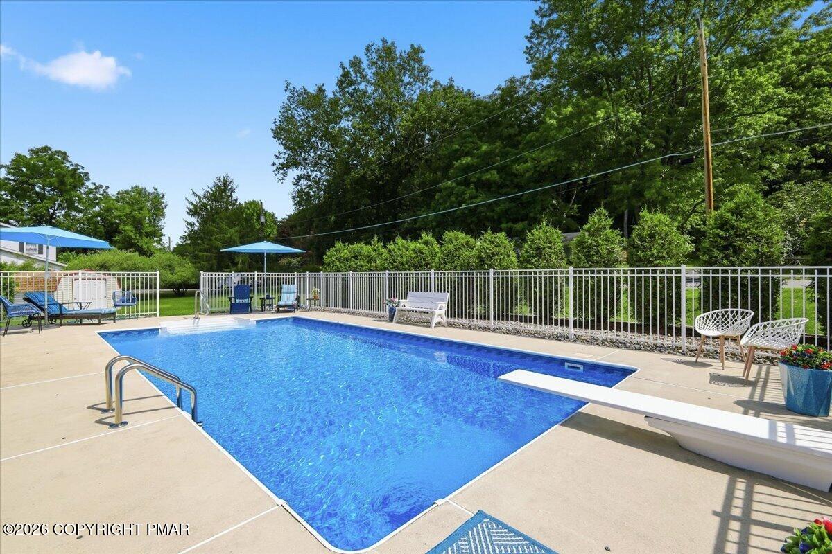 5401 Shelbrooke Drive