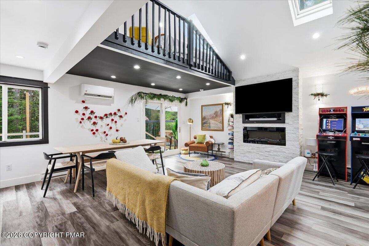5121 Eagle Place