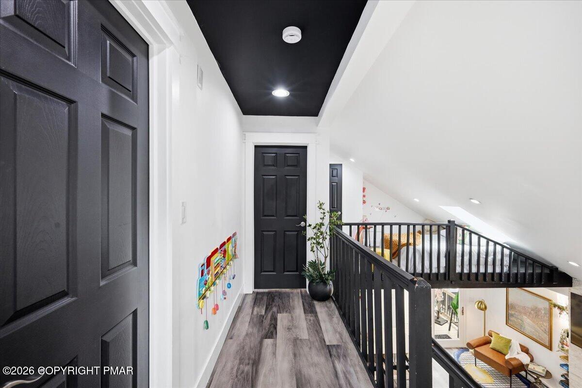 5121 Eagle Place