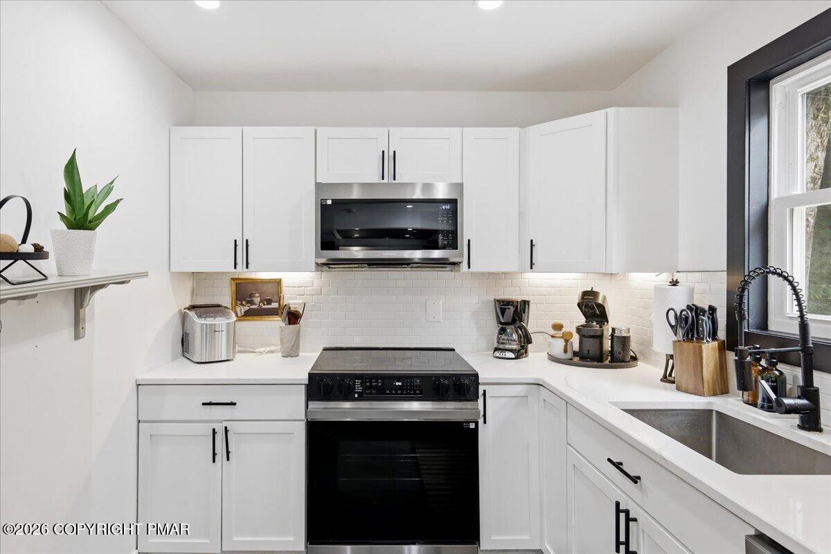 5121 Eagle Place
