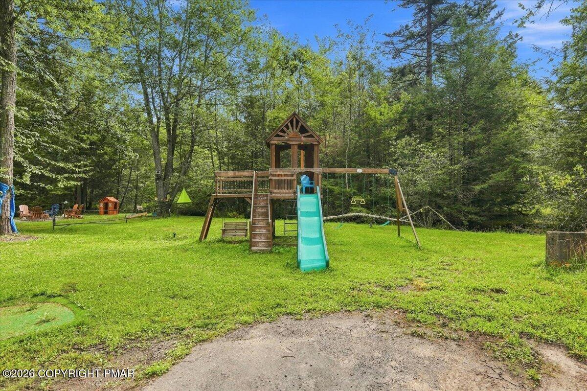 5121 Eagle Place