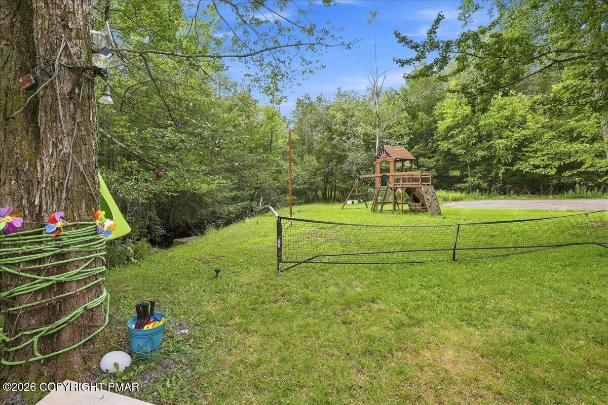 5121 Eagle Place