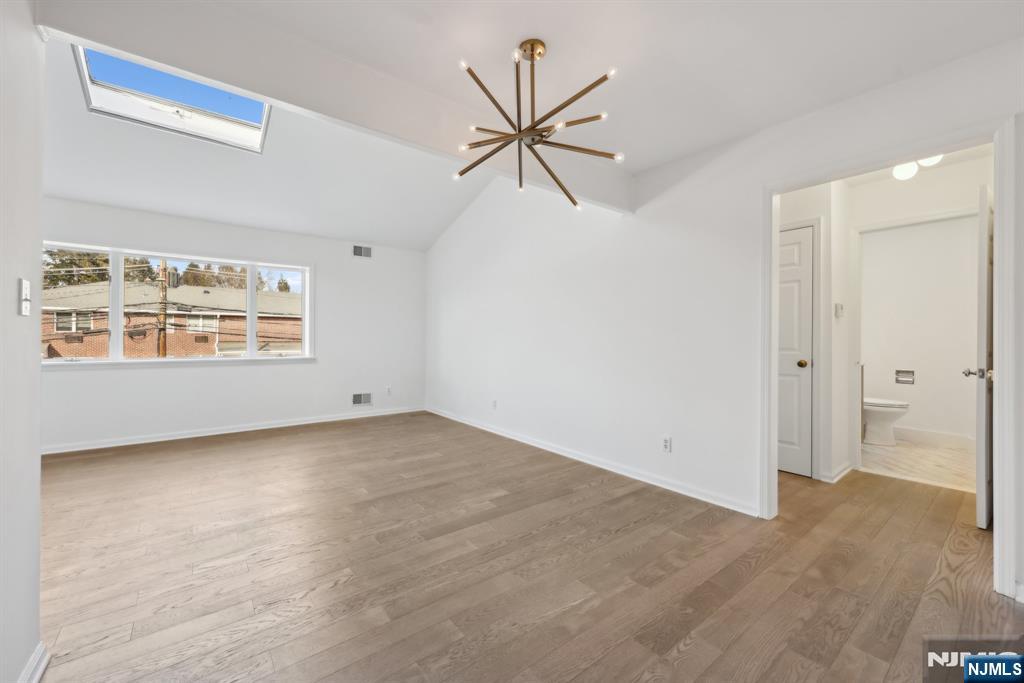 66 Park Avenue B