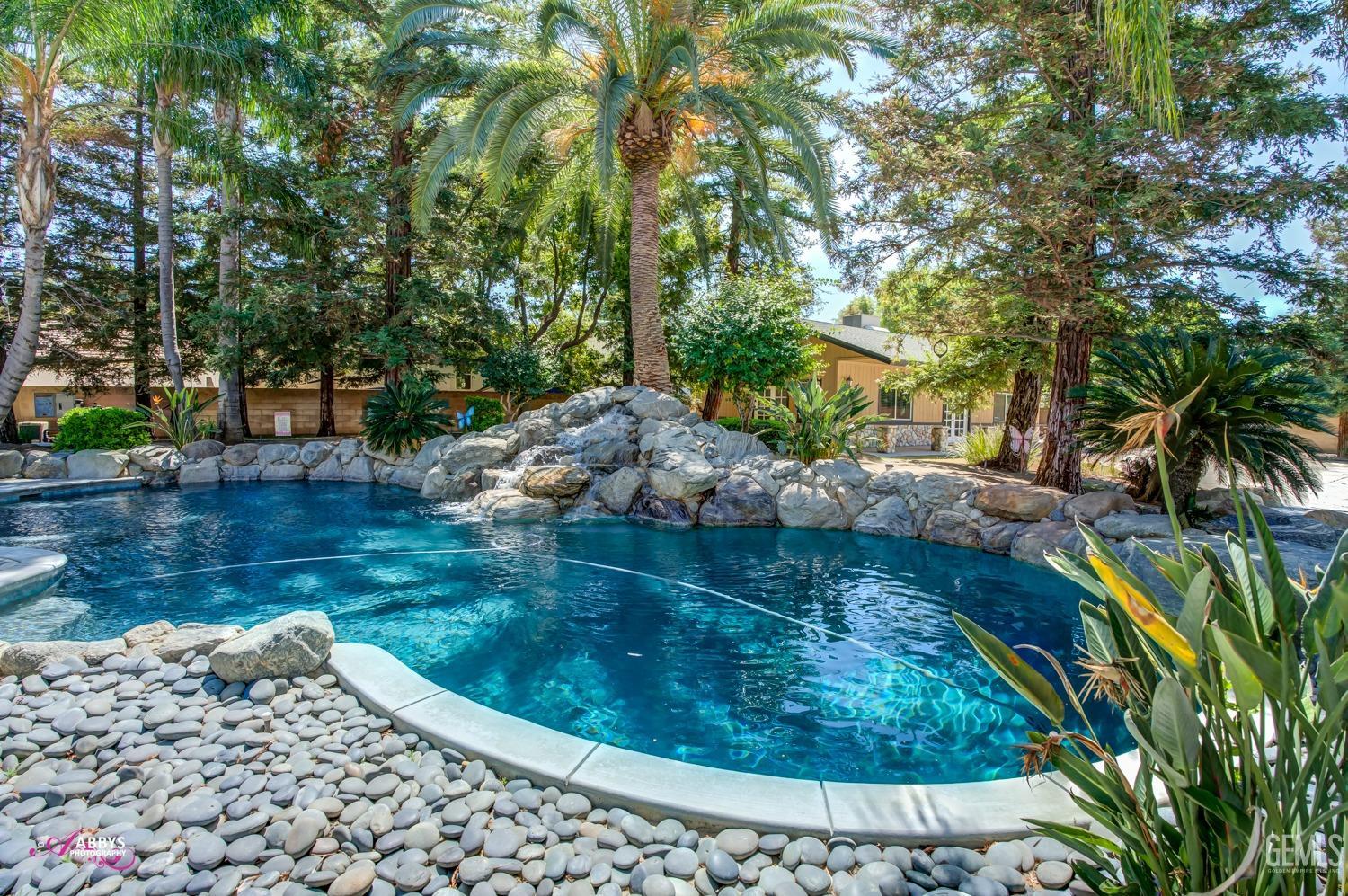 15801 Manon Drive