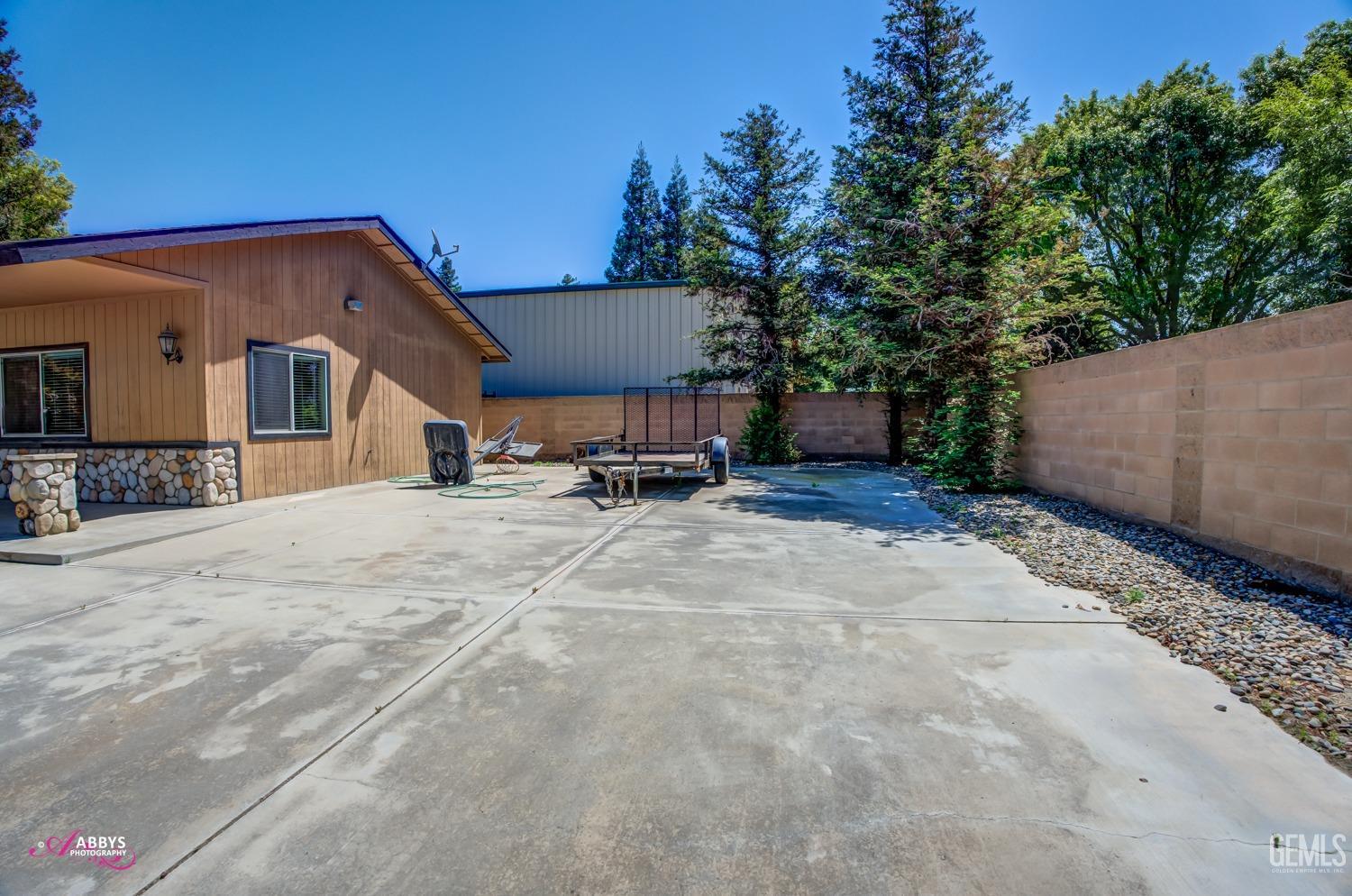 15801 Manon Drive