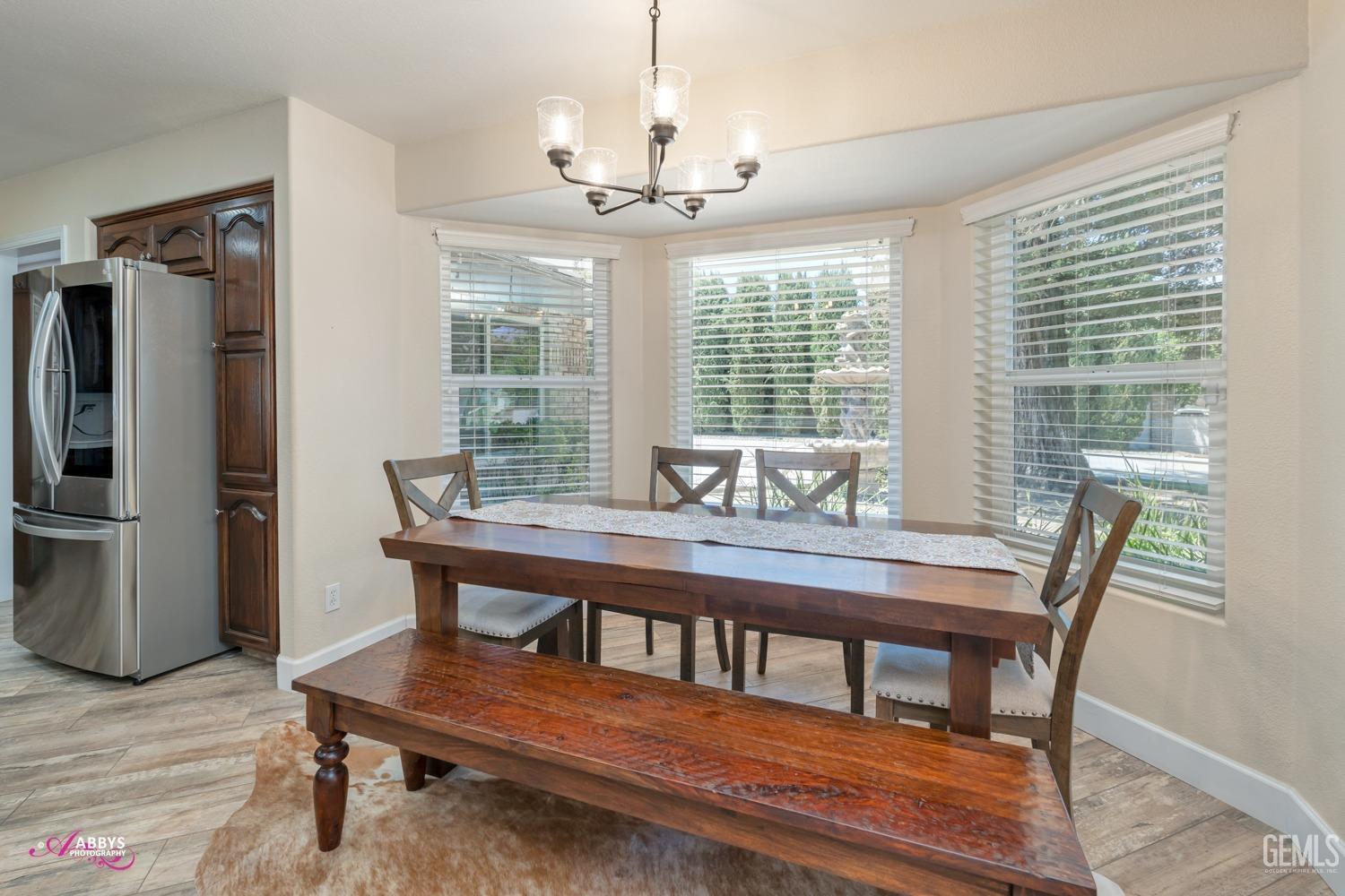 15801 Manon Drive