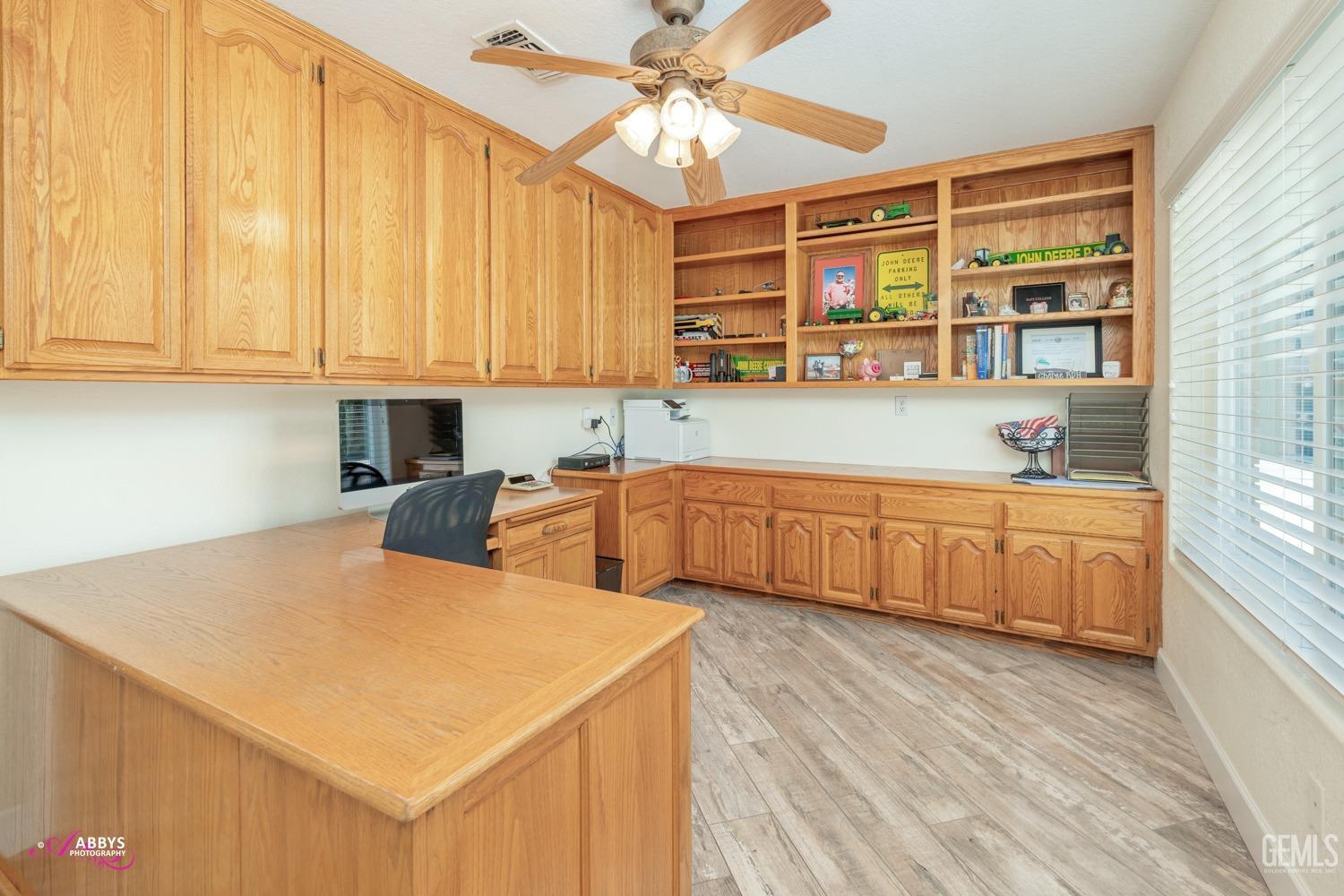 15801 Manon Drive