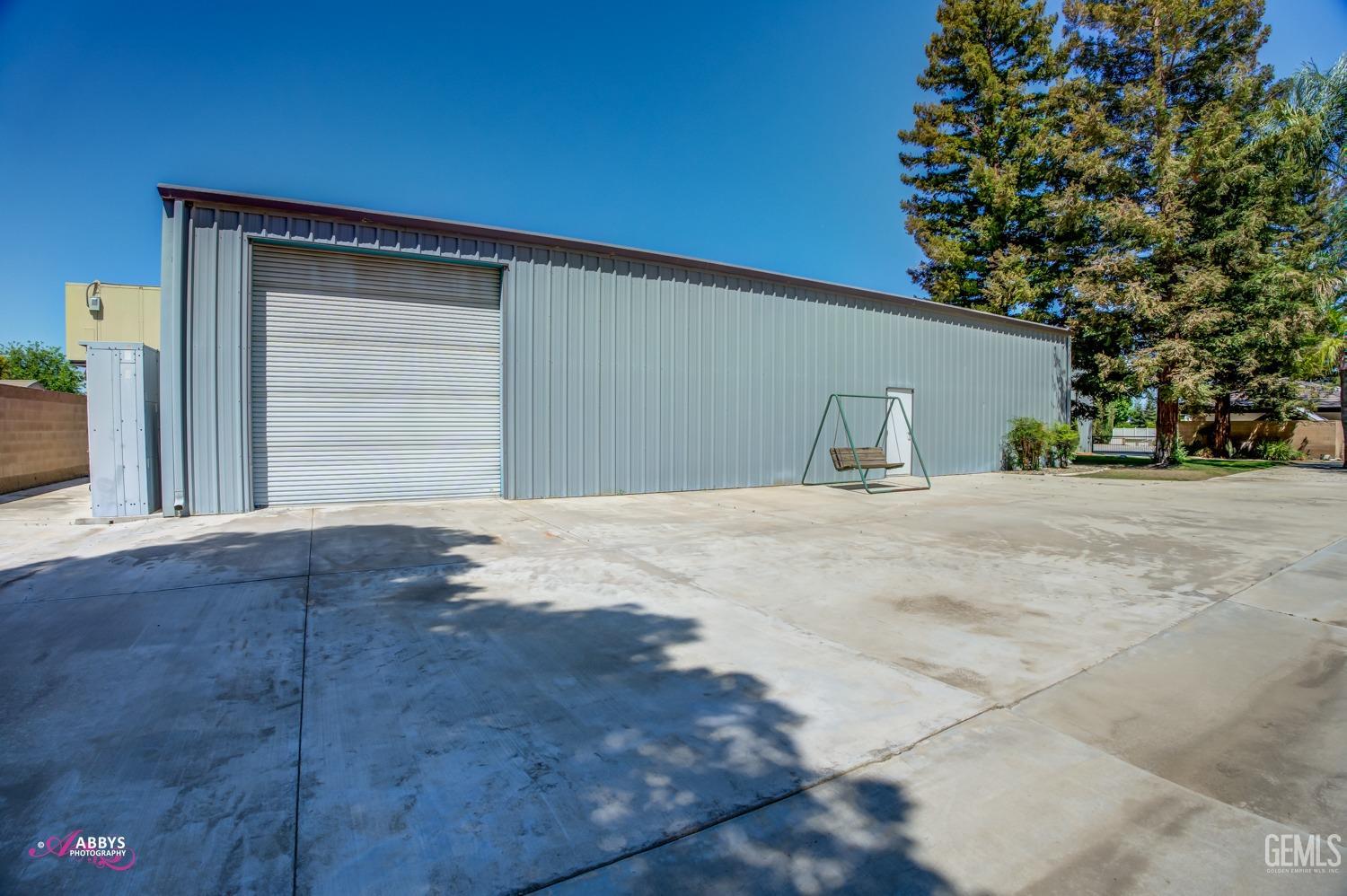 15801 Manon Drive