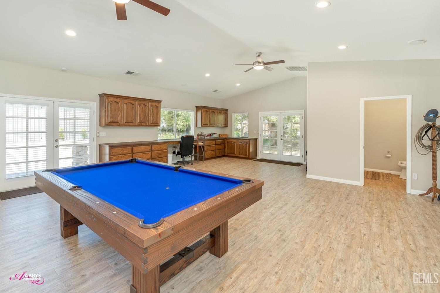15801 Manon Drive