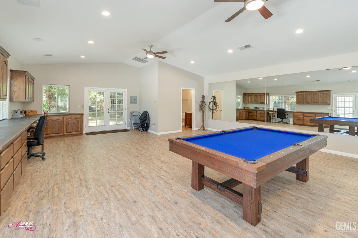 15801 Manon Drive