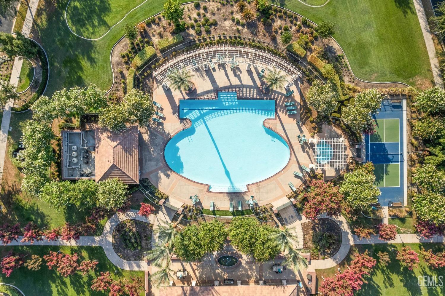 12507 Abercromby Drive