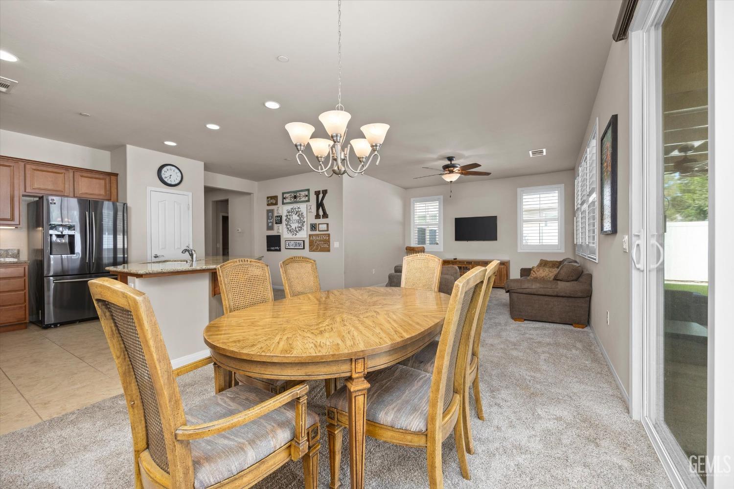 12507 Abercromby Drive
