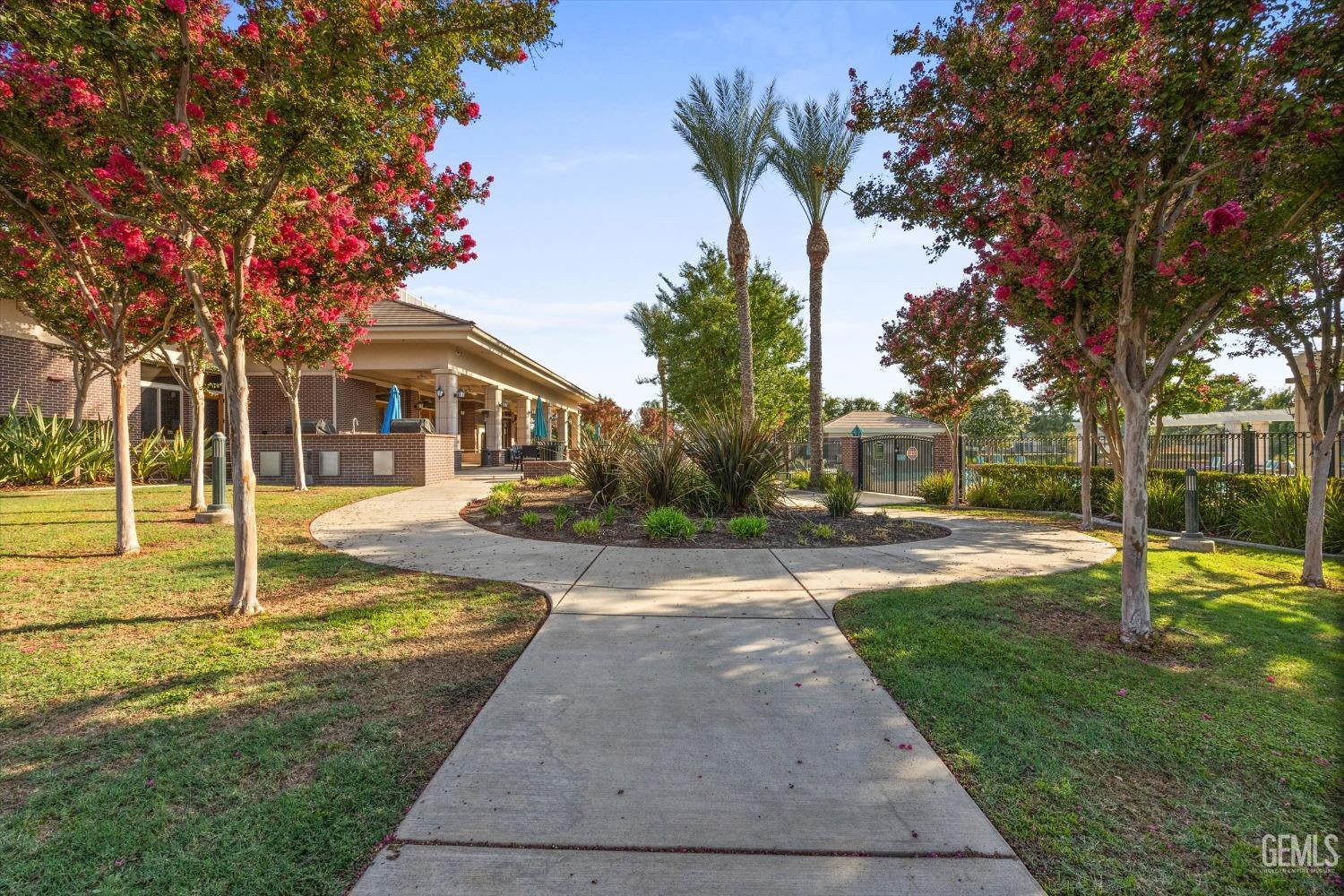 12507 Abercromby Drive