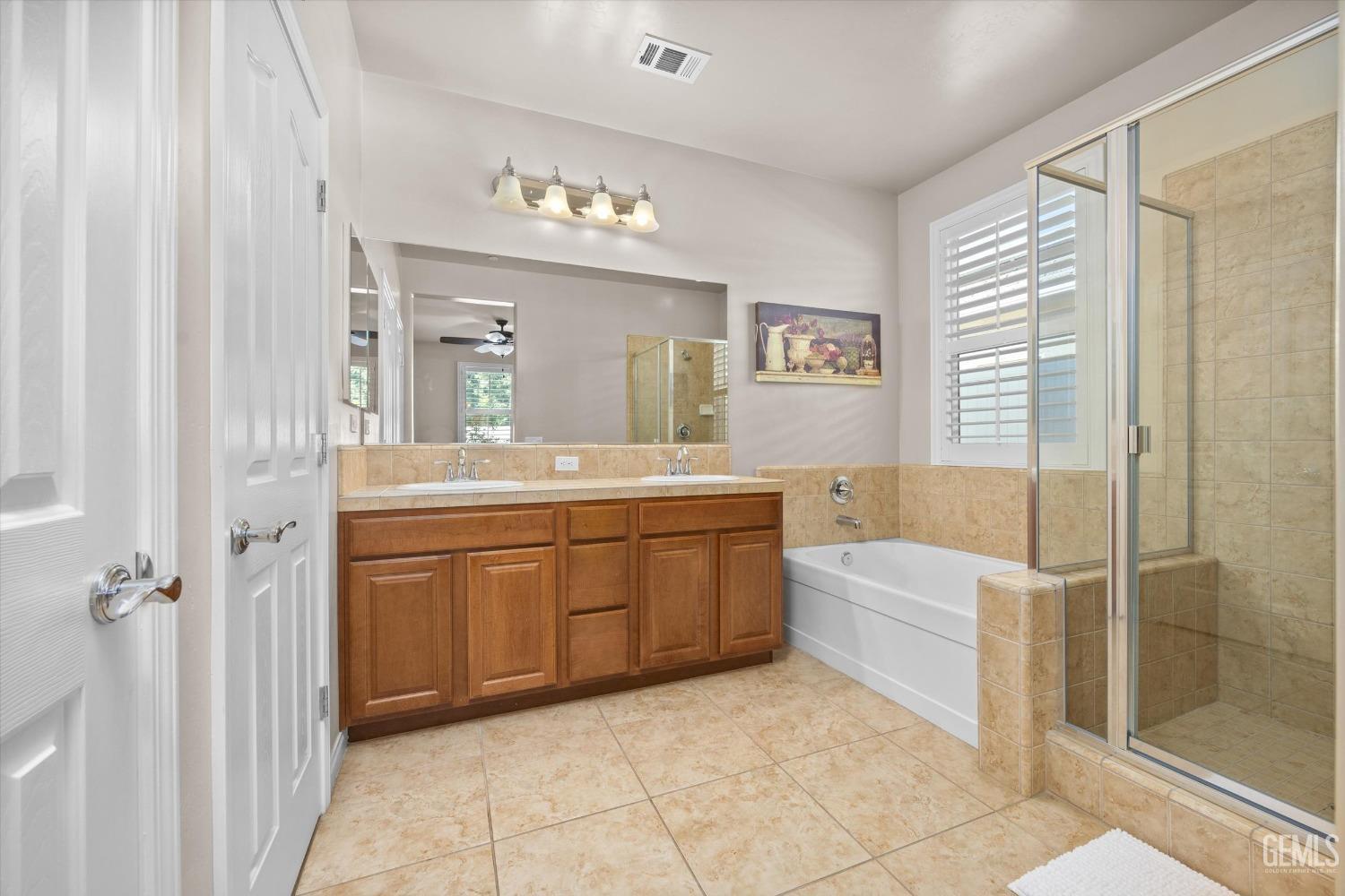 12507 Abercromby Drive