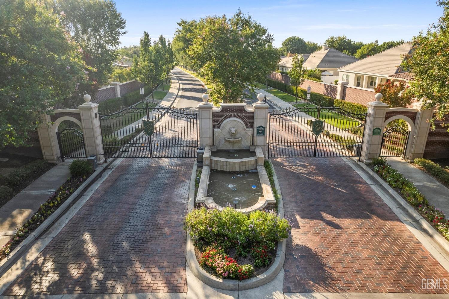 12507 Abercromby Drive