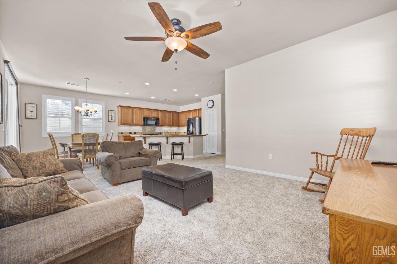 12507 Abercromby Drive