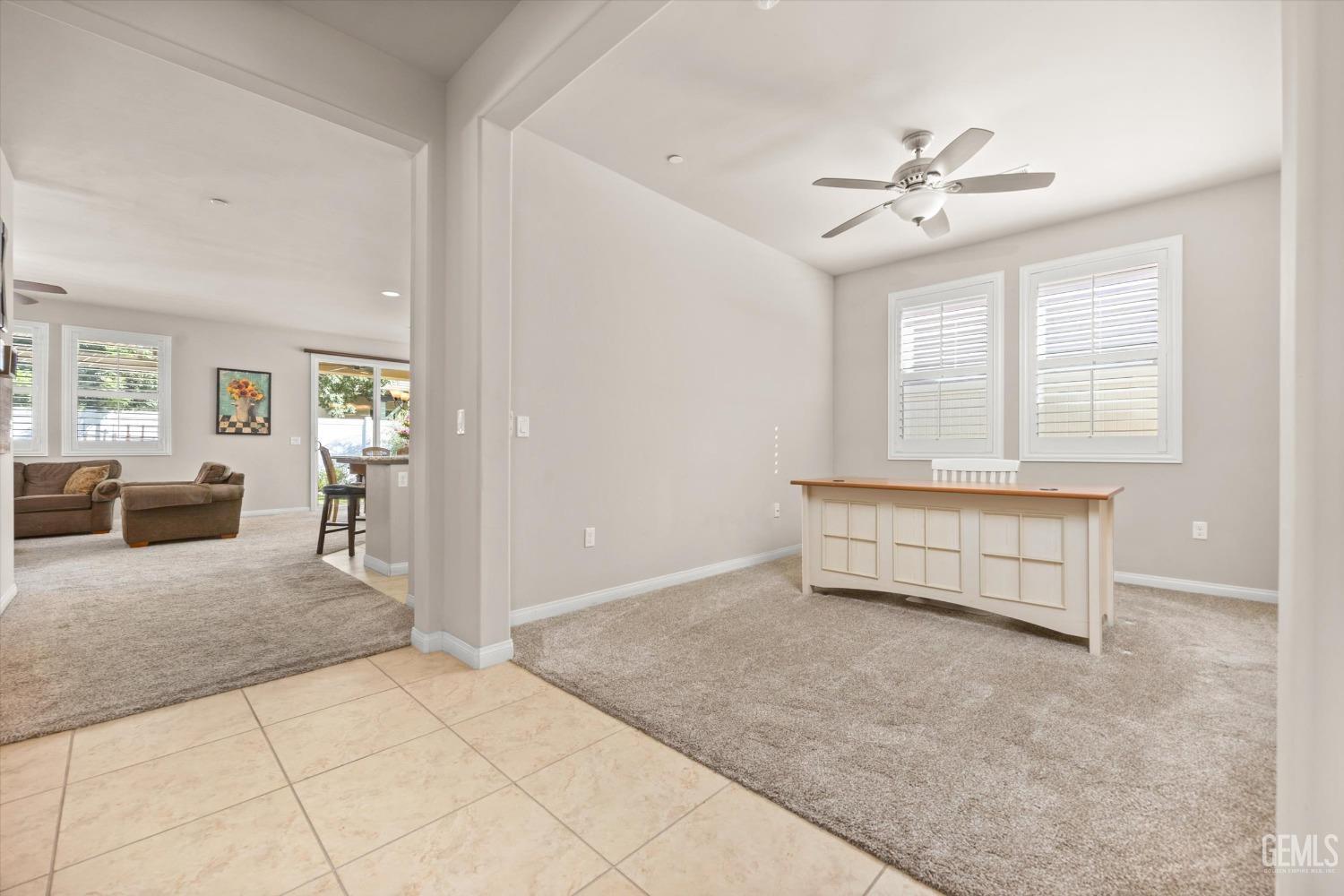 12507 Abercromby Drive