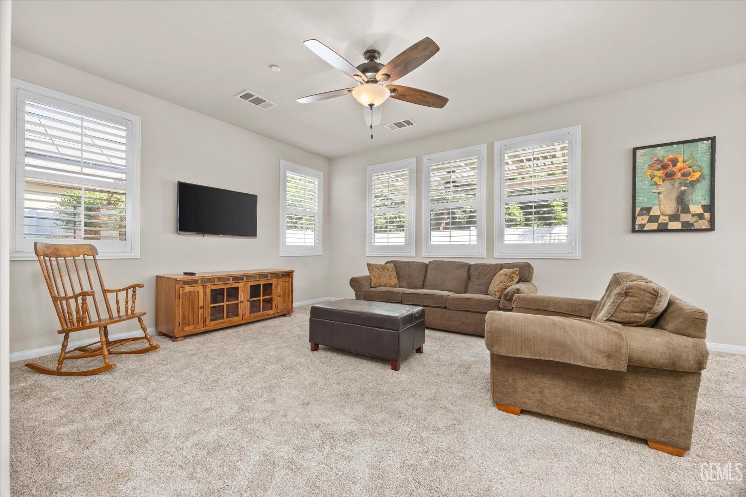 12507 Abercromby Drive