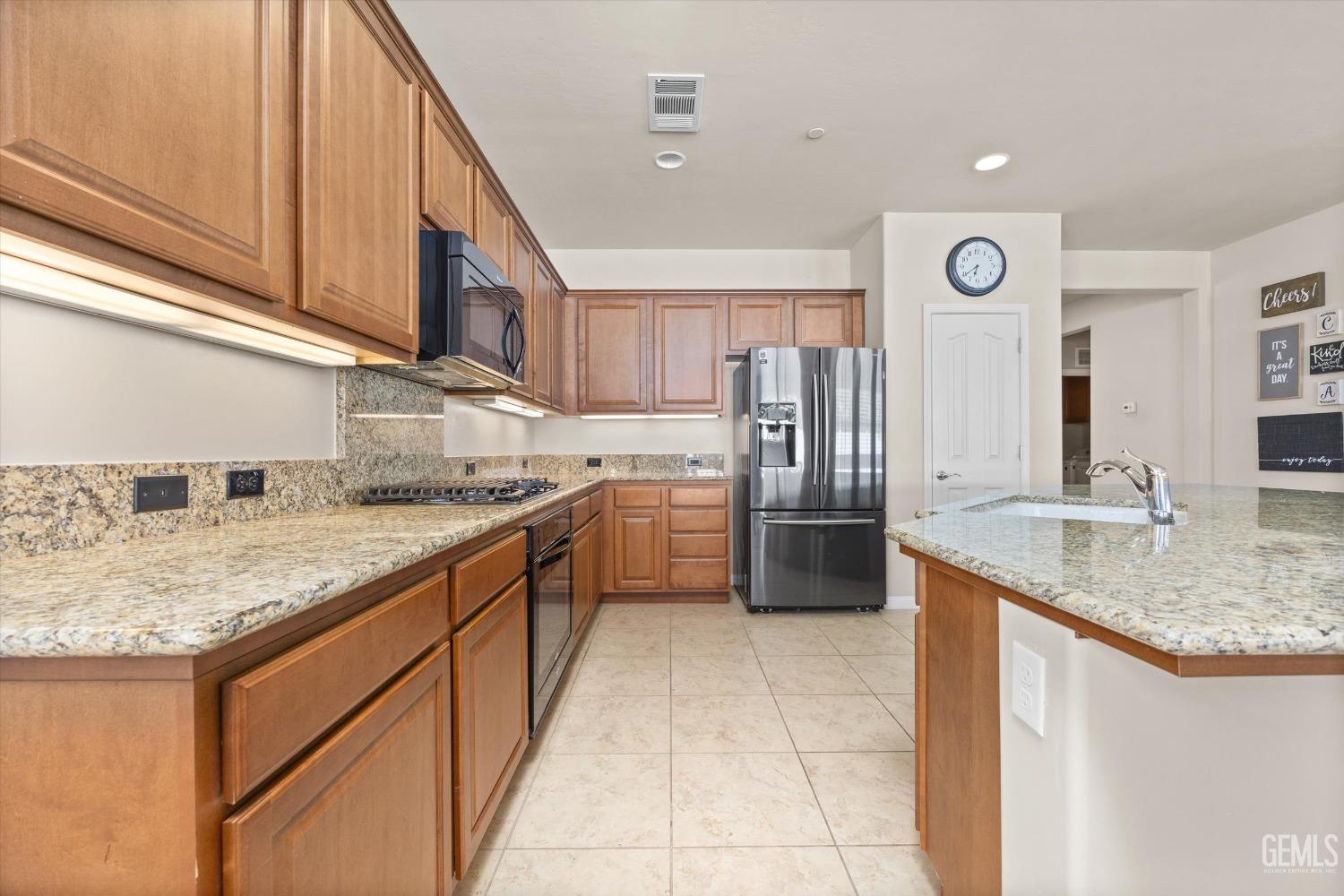12507 Abercromby Drive