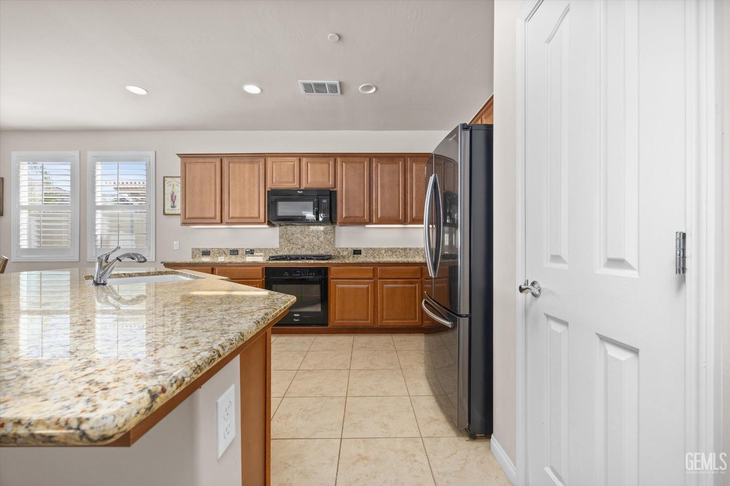12507 Abercromby Drive