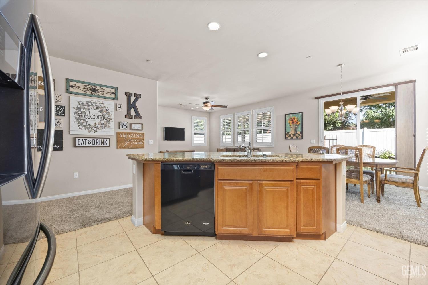 12507 Abercromby Drive