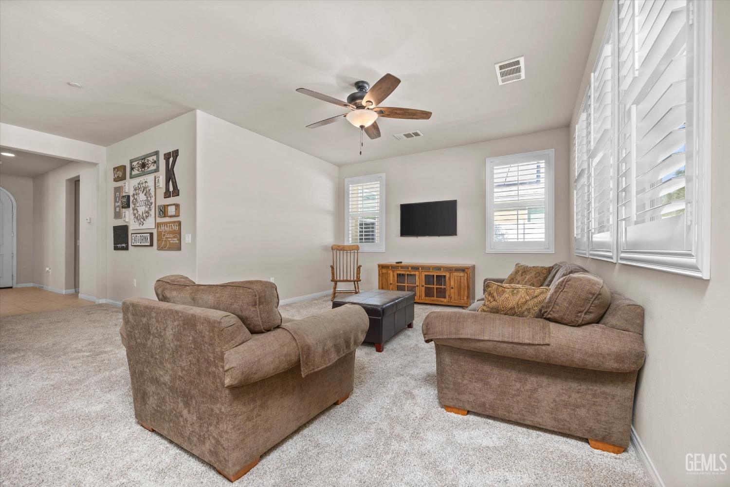 12507 Abercromby Drive