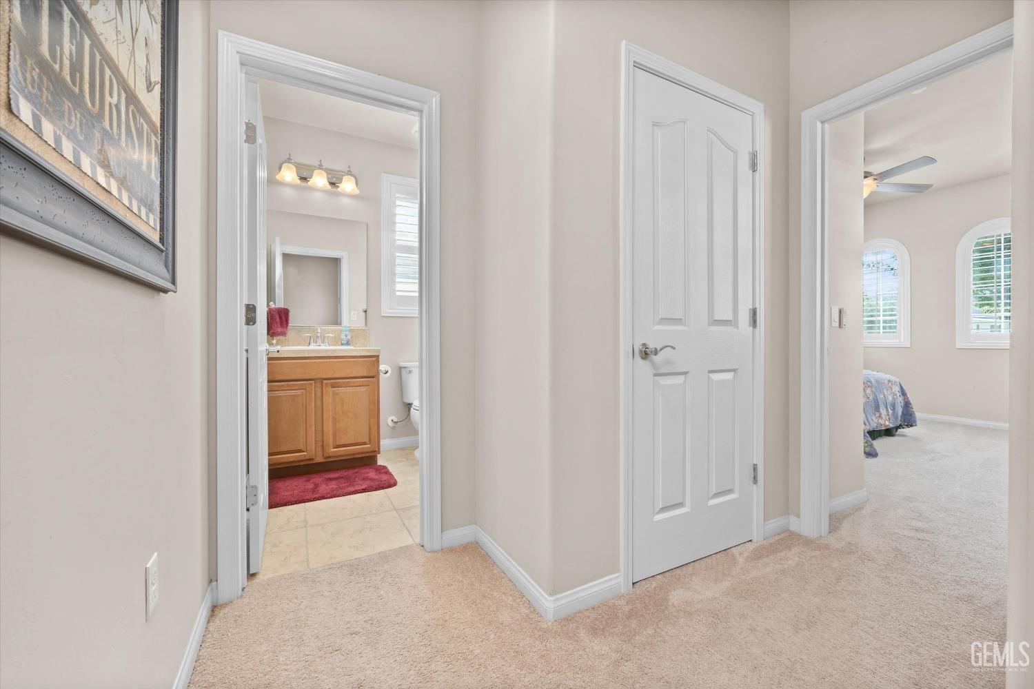 12507 Abercromby Drive