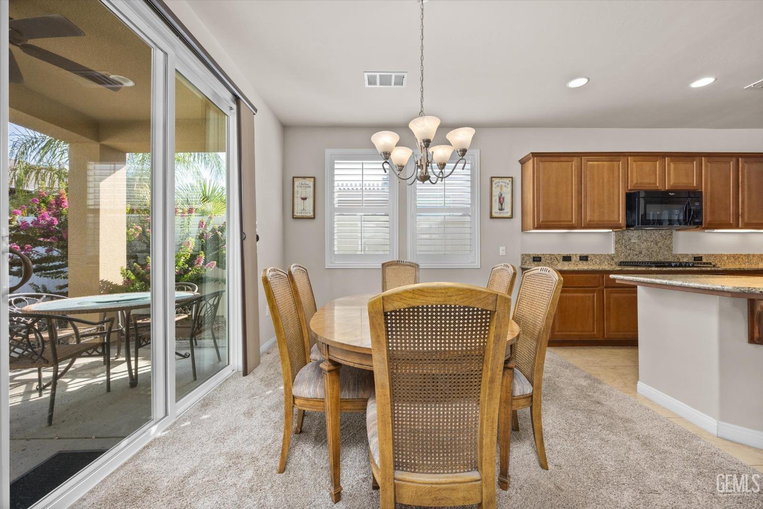 12507 Abercromby Drive