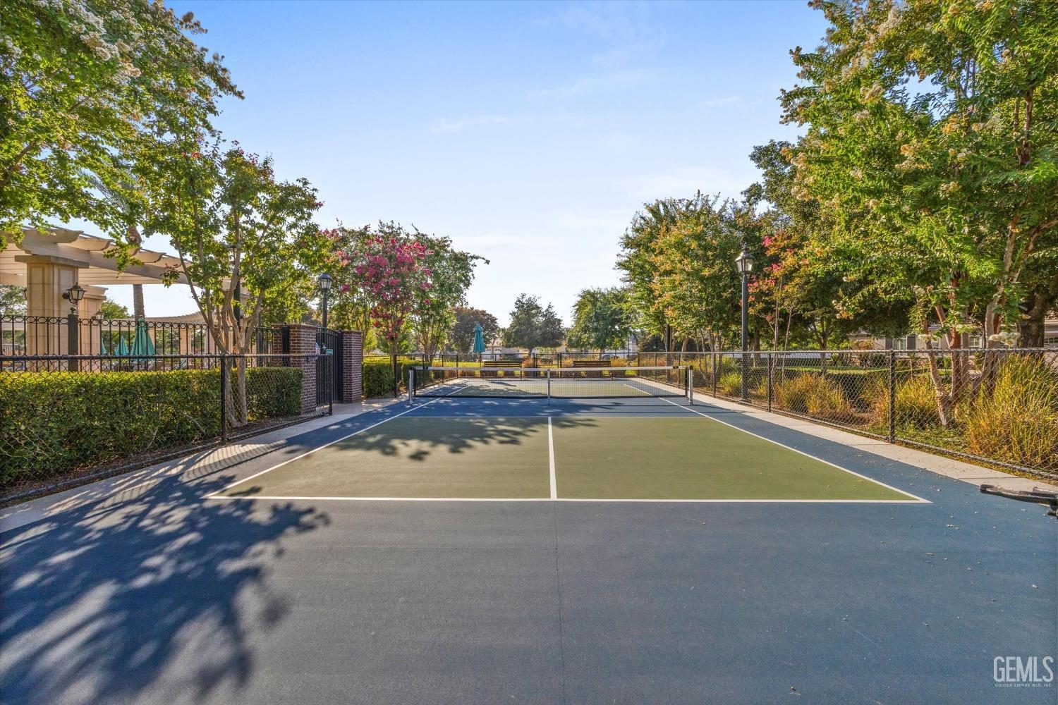 12507 Abercromby Drive