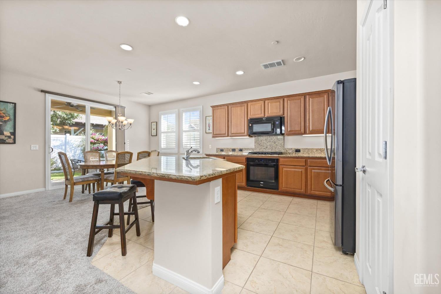 12507 Abercromby Drive