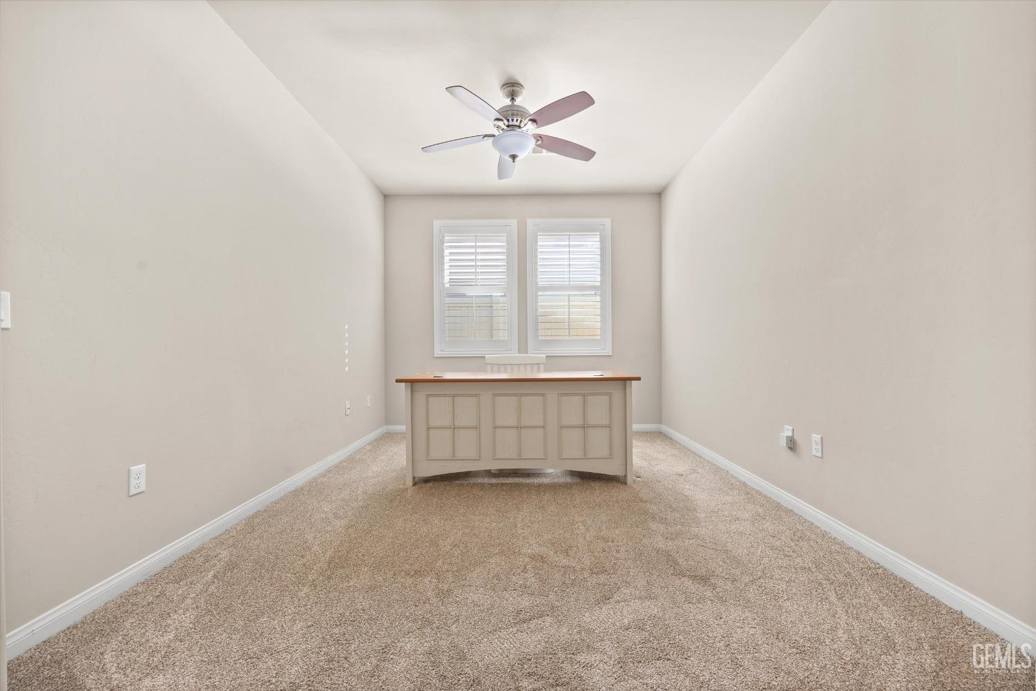 12507 Abercromby Drive