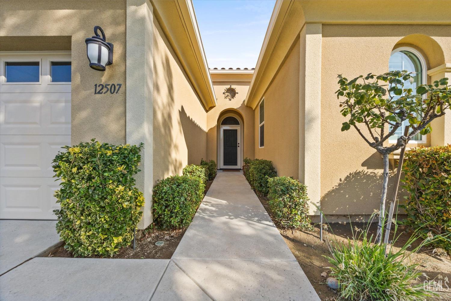 12507 Abercromby Drive