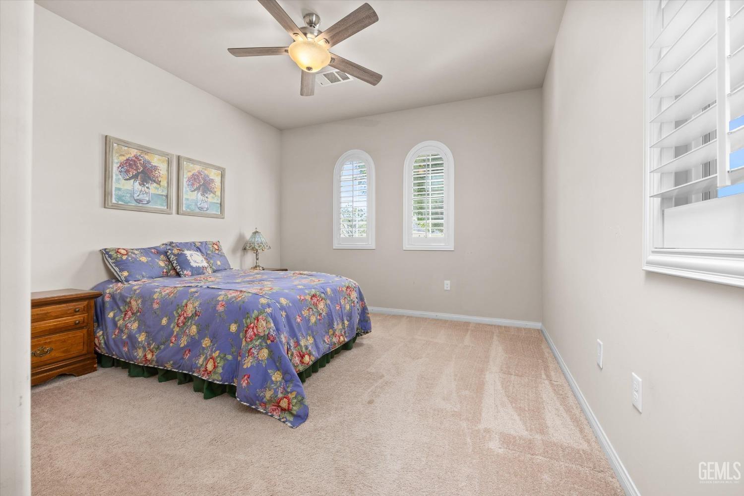 12507 Abercromby Drive