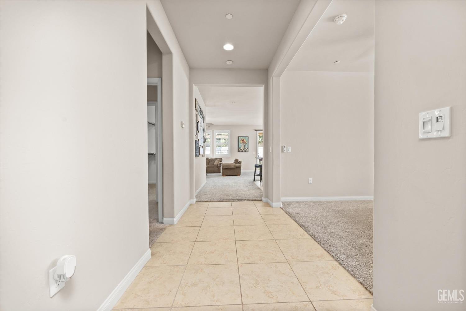 12507 Abercromby Drive