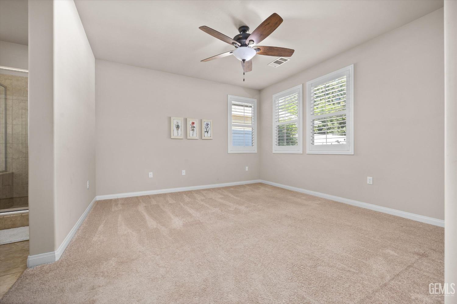 12507 Abercromby Drive