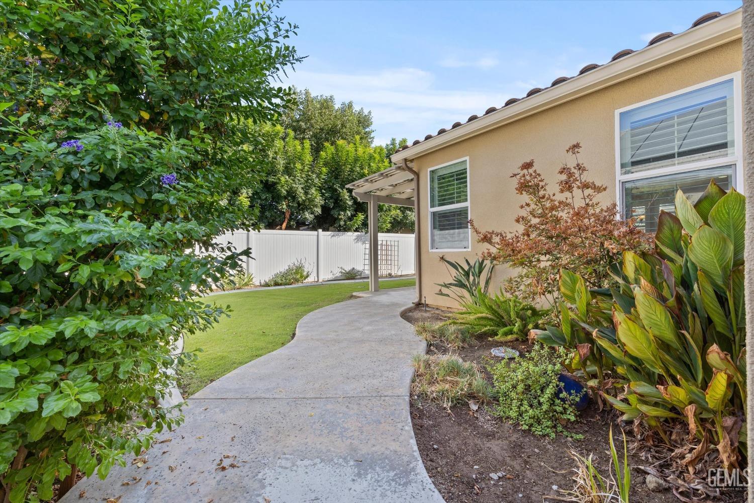 12507 Abercromby Drive
