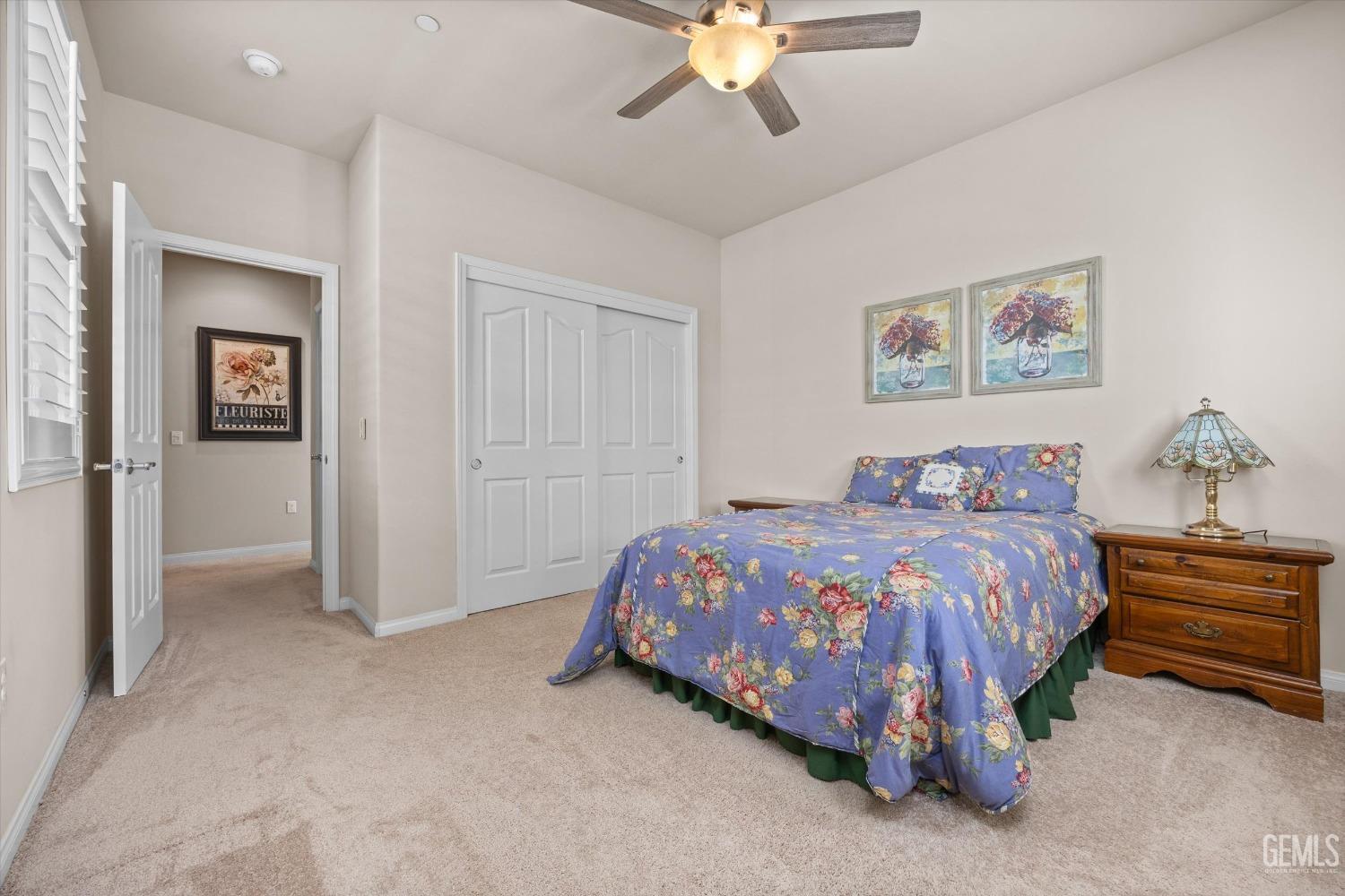 12507 Abercromby Drive