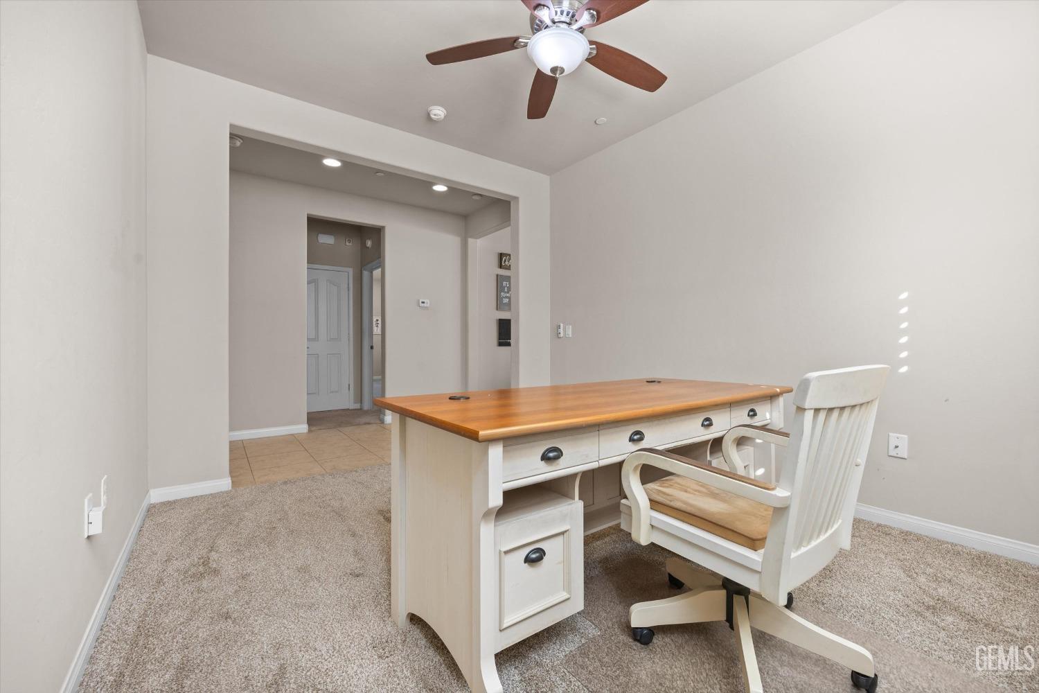 12507 Abercromby Drive