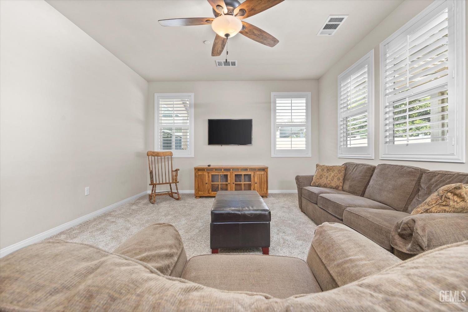 12507 Abercromby Drive