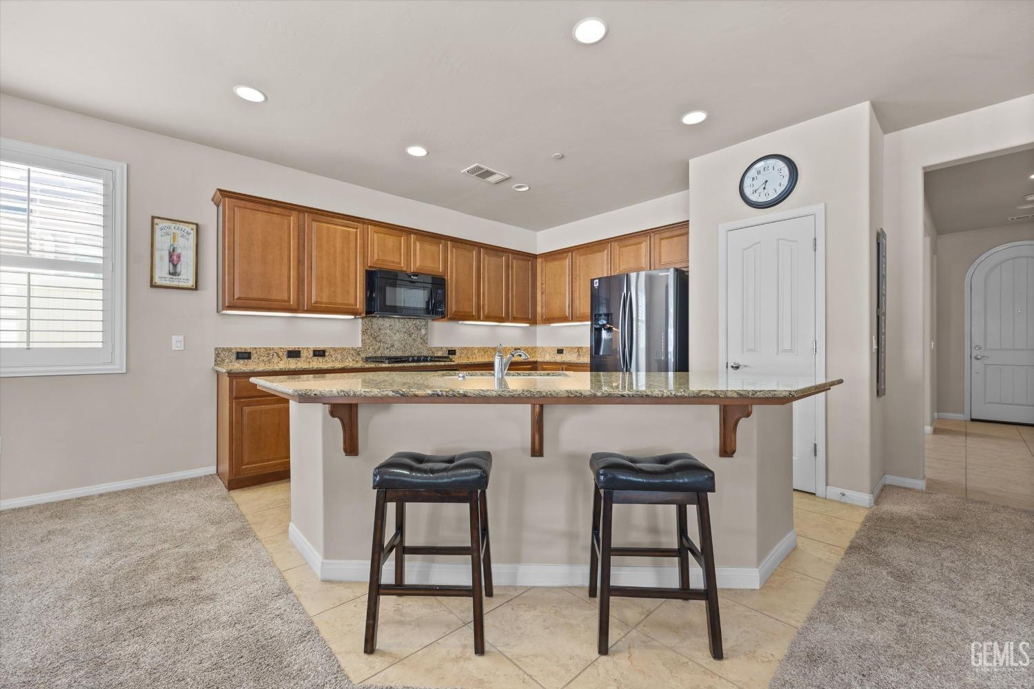 12507 Abercromby Drive