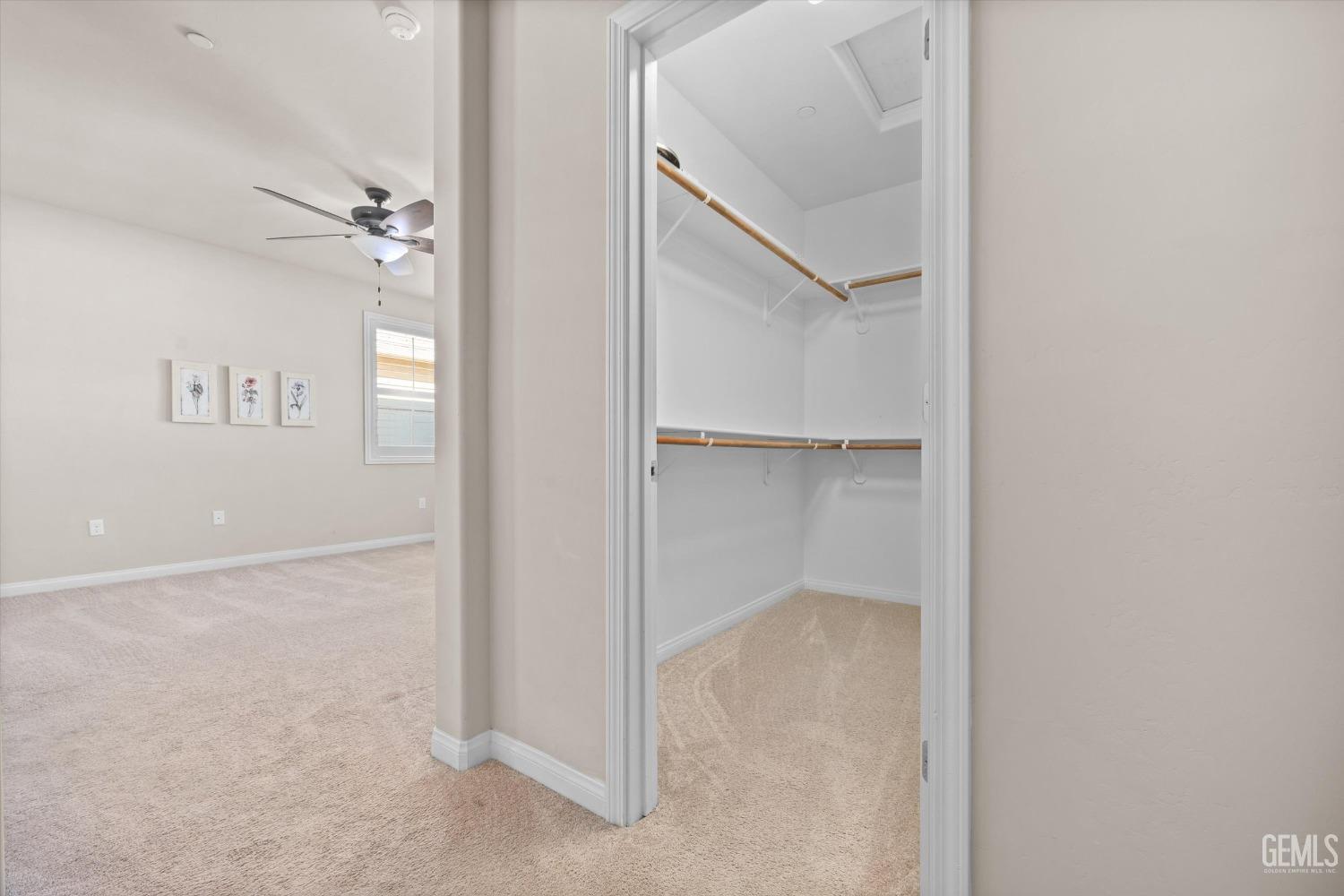12507 Abercromby Drive