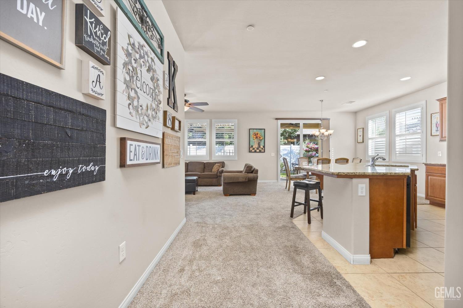 12507 Abercromby Drive