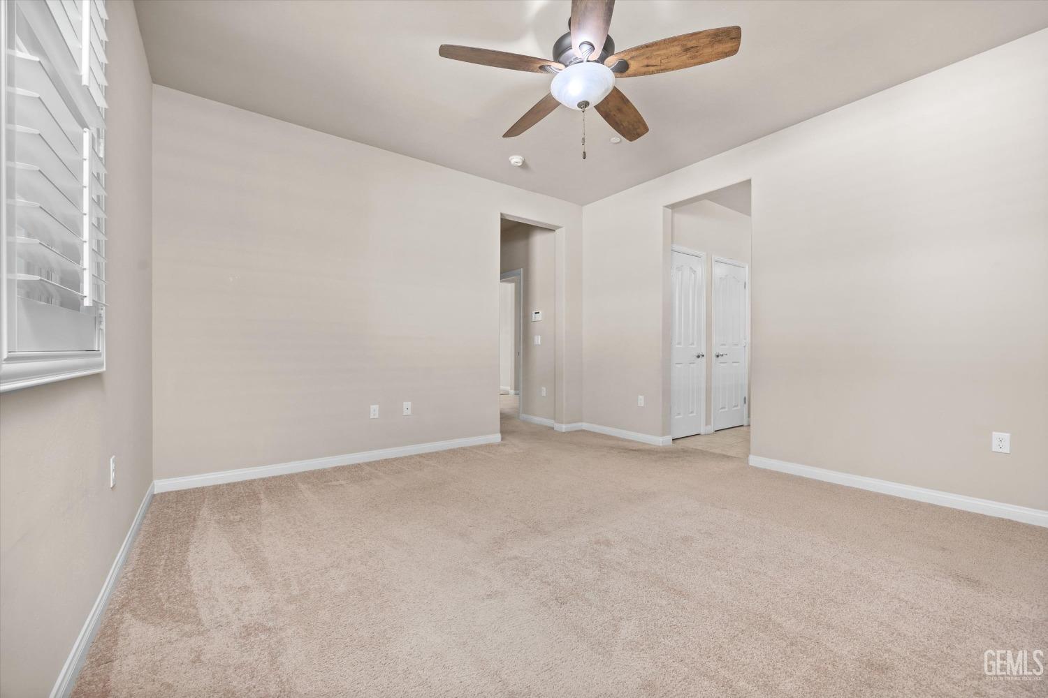12507 Abercromby Drive