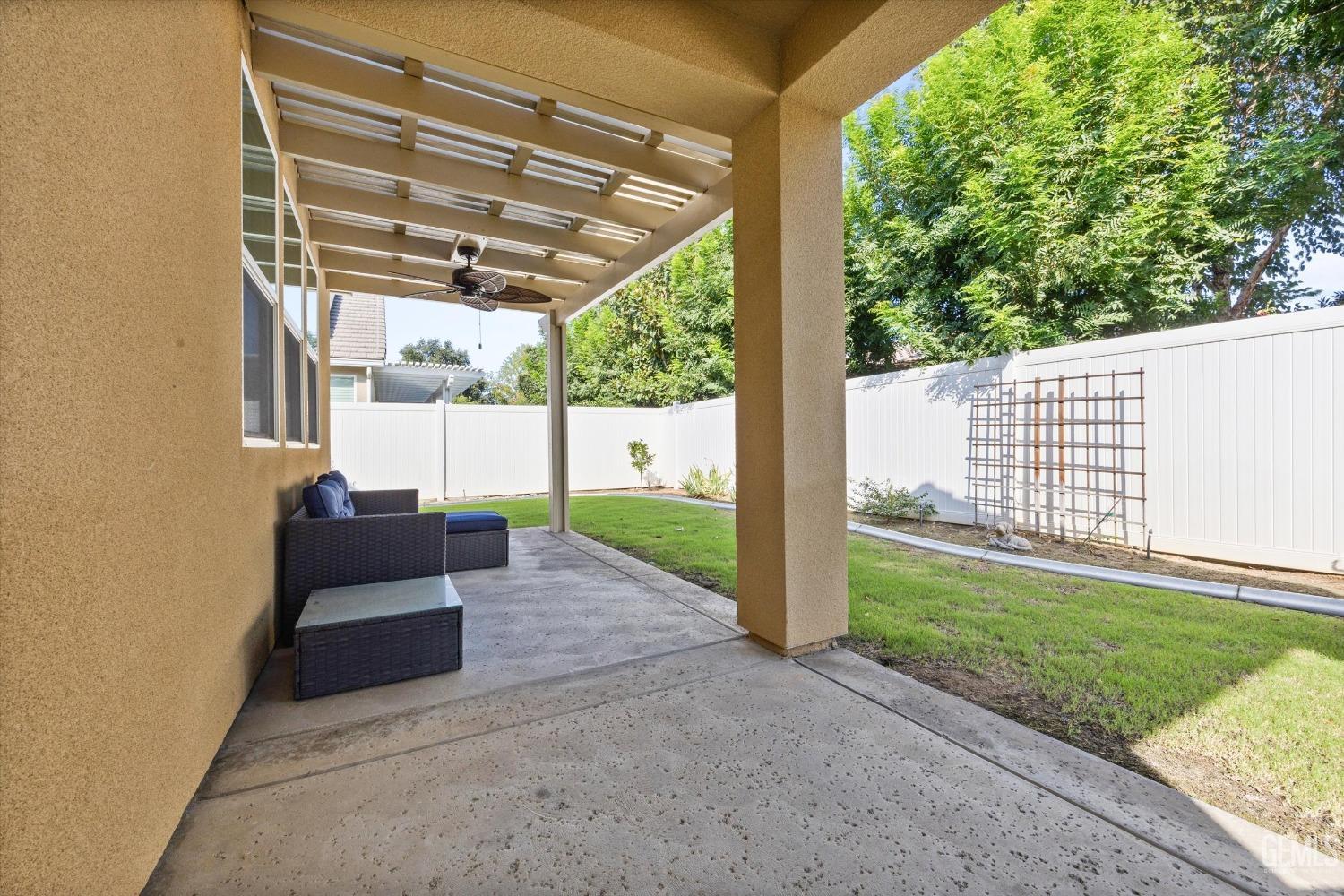 12507 Abercromby Drive