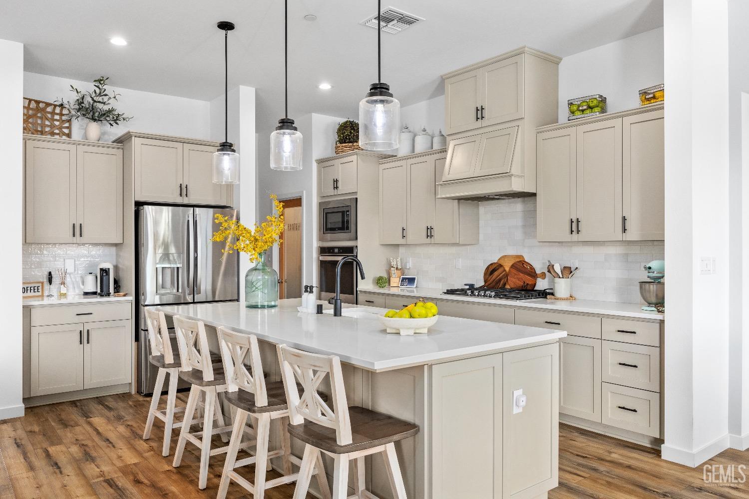 15809 Alton Court