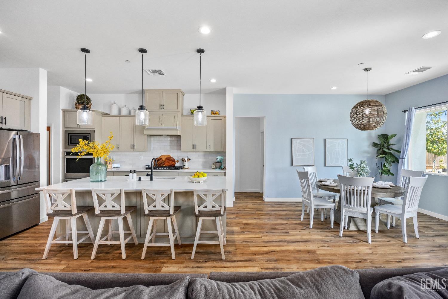 15809 Alton Court