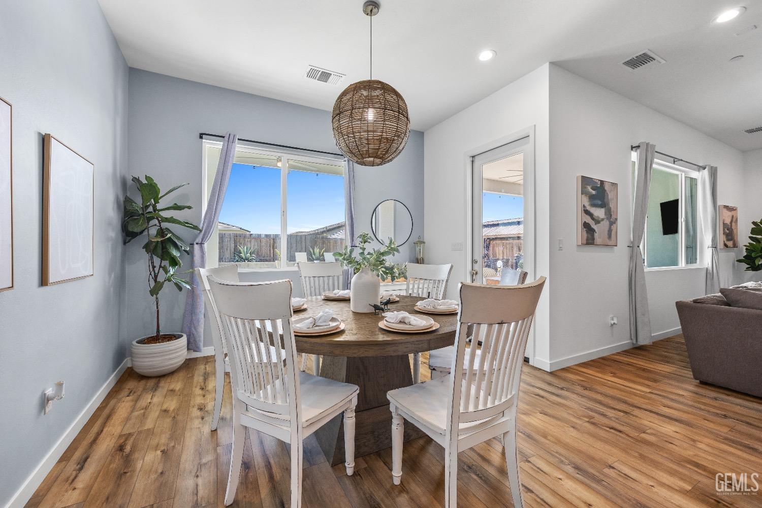 15809 Alton Court