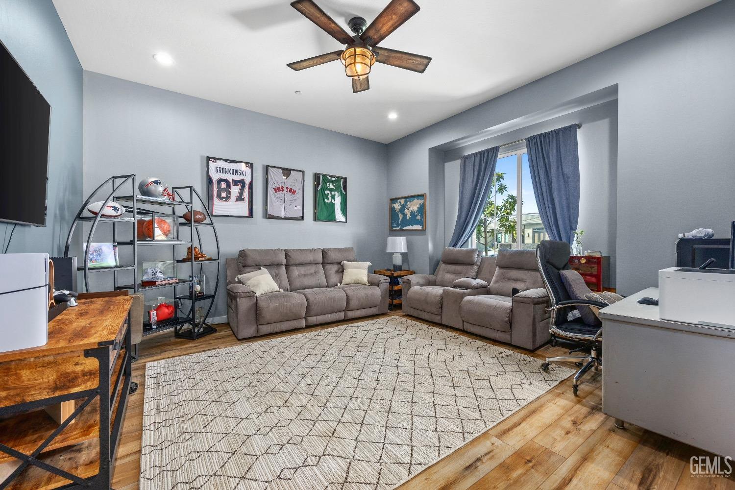 15809 Alton Court